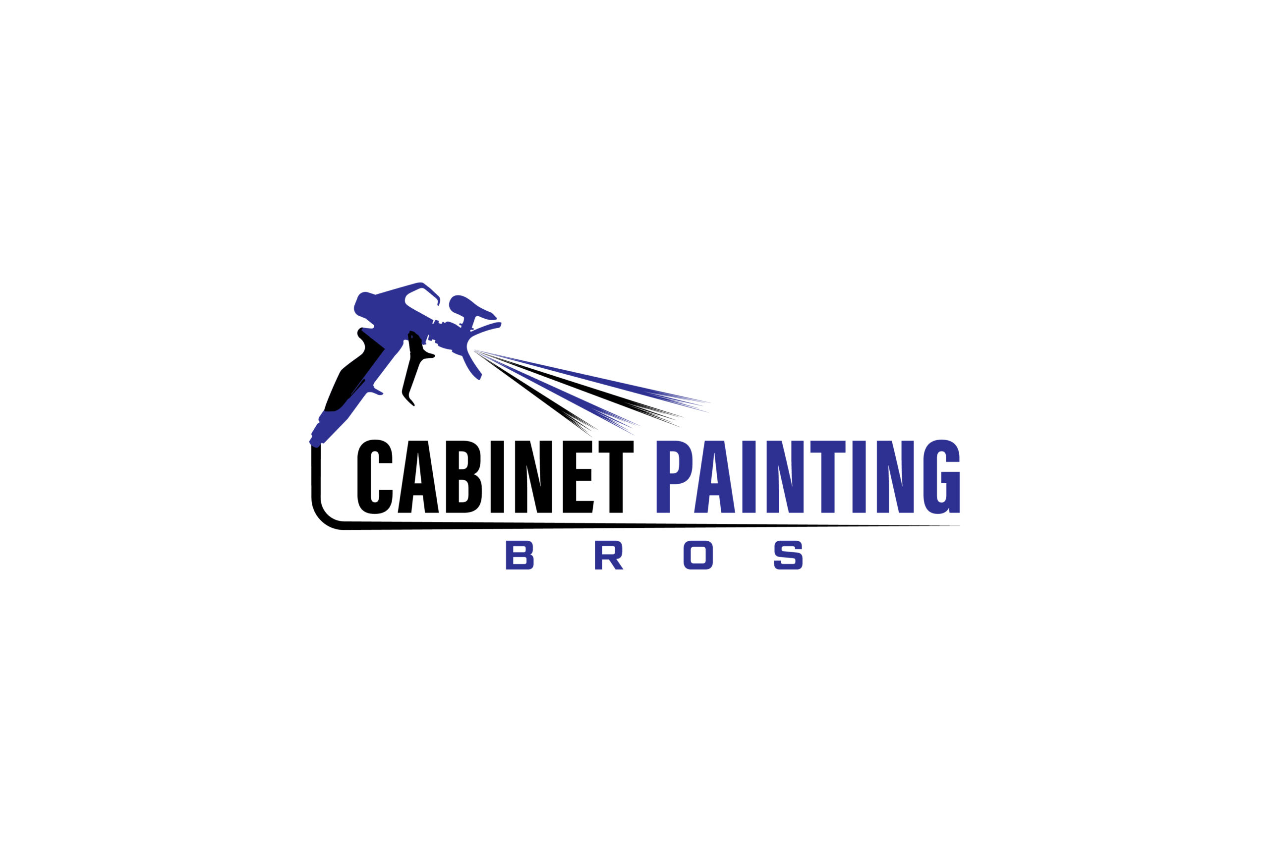 The Cabinet Painting Bros Our Story