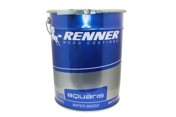 Renner Paint For Cabinets